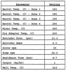 Figure imgf000014_0001