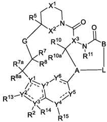 Figure imgf000054_0001