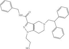 Figure US10138242-20181127-C00094