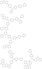 Figure US10777749-20200915-C00032