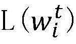Figure BDA0002911954130000043