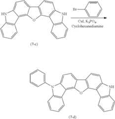 Figure US09960364-20180501-C00055