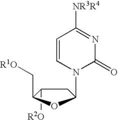 Figure US06875751-20050405-C00016