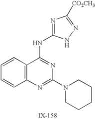 Figure US06638926-20031028-C00862