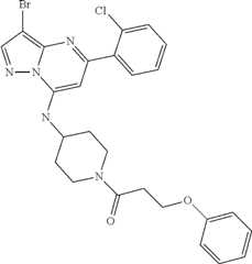 Figure US08580782-20131112-C03252