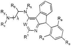 Figure imgf000094_0001