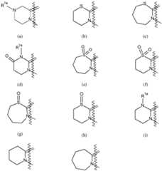 Figure imgf000151_0001