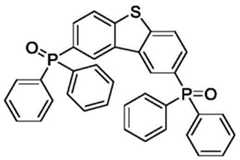 Figure BDA0001950475860000081