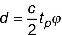 Figure DE102023101234A1_0002