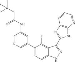 Figure US09738638-20170822-C01660