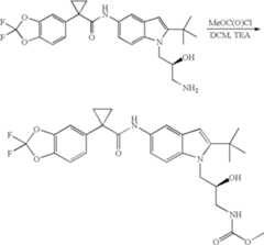 Figure US07645789-20100112-C00801