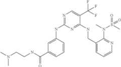 Figure US08440822-20130514-C00269