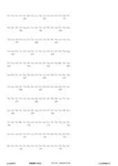 Figure 12_A0101_SEQ_0717