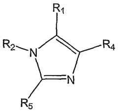 Figure imgf000166_0003