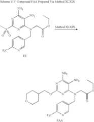 Figure US08367670-20130205-C00321