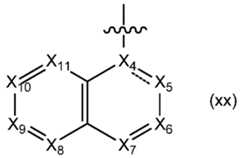 Figure imgf000021_0001
