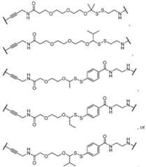 Figure imgf000211_0001