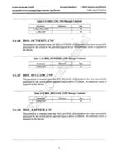 Figure US06516355-20030204-P00017