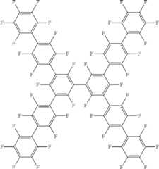 Figure US08927749-20150106-C00206