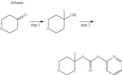 Figure US08957203-20150217-C00443