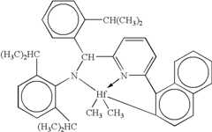 Figure US07858707-20101228-C00032