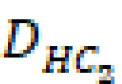 Figure 112021092933430-pat00010