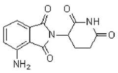 Figure imgf000017_0001