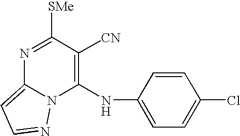 Figure US07067520-20060627-C00180