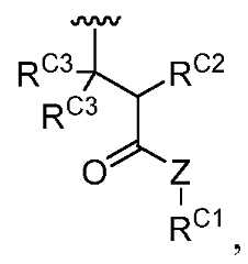 Figure imgf000230_0001