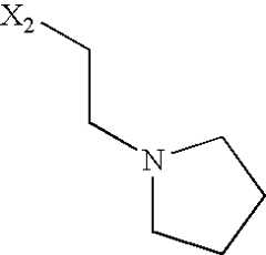 Figure US07521457-20090421-C01967