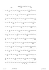 Figure 12_A0101_SEQ_0346