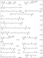 Figure imgf000209_0001