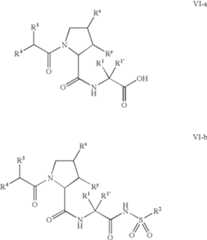 Figure US08309685-20121113-C00358