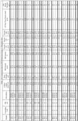 Figure imgf000056_0001