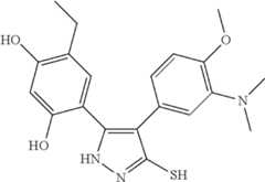 Figure US08921407-20141230-C00082