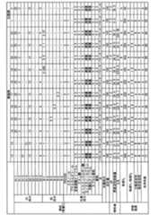 Figure 0007004537000008