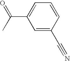 Figure US08598192-20131203-C00135