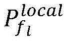 Figure BDA0002808310690000118