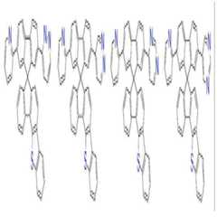 Figure 112011105099077-pat00161