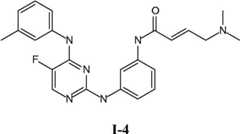 Figure BDA00001832816701392