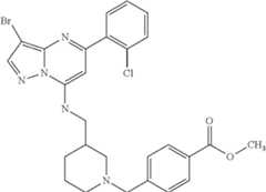 Figure US08580782-20131112-C05002