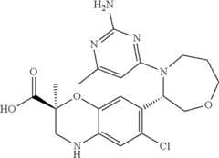 Figure US10815225-20201027-C00756