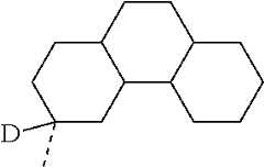 Figure US10361381-20190723-C01461