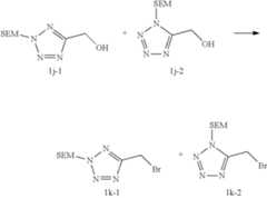 Figure US11028120-20210608-C00087