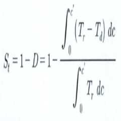 Figure 112015031521529-pat00013