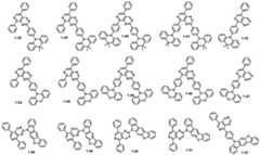 Figure FDA0002451303700000051