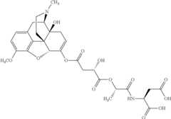 Figure US10226456-20190312-C00287