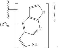 Figure US11485750-20221101-C00351