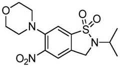 Figure BDA0001702803240005001