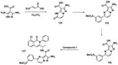 Figure imgf000183_0003